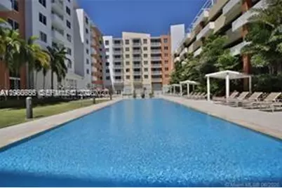 [Address not provided], Aventura, FL 33180 - Photo 5