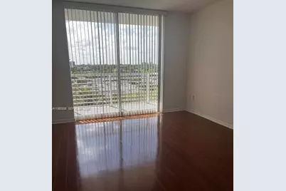2775 NE 187th St #512, Aventura, FL 33180 - Photo 21