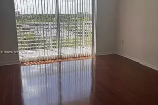 2775 NE 187th St, Aventura, FL 33180 - Photo 21