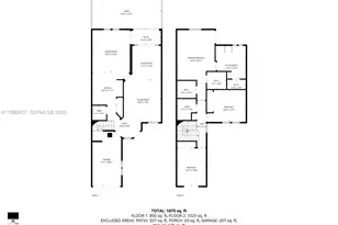 18450 NE 30th Pl, Aventura, FL 33160 - Photo 15