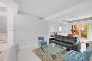 18450 NE 30th Pl, Aventura, FL 33160 - Photo 3