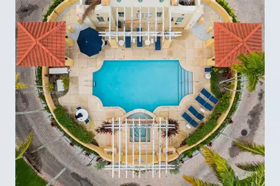 18450 NE 30th Place, Aventura, FL 33160 - Photo 33