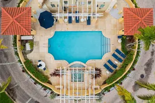 18450 NE 30th Pl, Aventura, FL 33160 - Photo 33