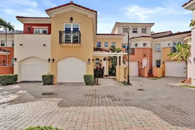 18450 NE 30th Place #18450, Aventura, FL 33160 - Photo 1