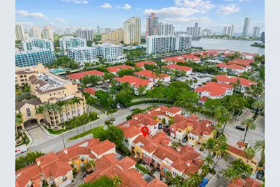 18450 NE 30th Place, Aventura, FL 33160 - Photo 29