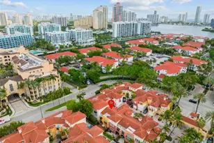 18450 NE 30th Pl, Aventura, FL 33160 - Photo 29