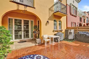 18450 NE 30th Pl, Aventura, FL 33160 - Photo 27