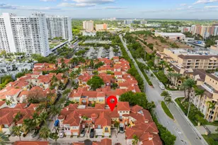 18450 NE 30th Pl, Aventura, FL 33160 - Photo 31