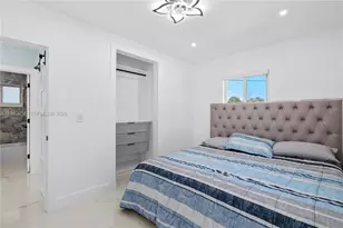 11805 SW 185th St, Miami, FL 33177 - Photo 27