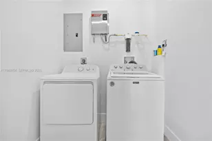 11805 SW 185th St, Miami, FL 33177 - Photo 37