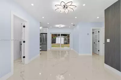 11805 SW 185th St, Miami, FL 33177 - Photo 3