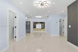 11805 SW 185th St, Miami, FL 33177 - Photo 3