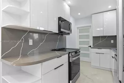 11805 SW 185th St, Miami, FL 33177 - Photo 17