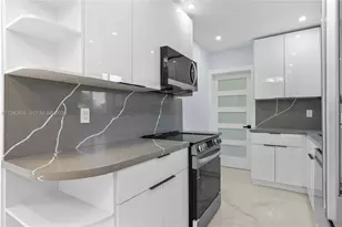 11805 SW 185th St, Miami, FL 33177 - Photo 17