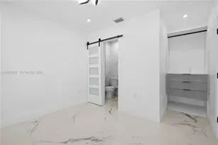 11805 SW 185th St, Miami, FL 33177 - Photo 23