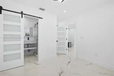 11805 SW 185th St, Miami, FL 33177 - Photo 21