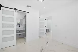 11805 SW 185th St, Miami, FL 33177 - Photo 21