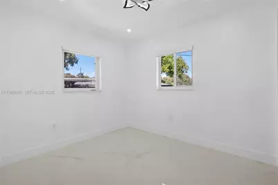 11805 SW 185th St, Miami, FL 33177 - Photo 31