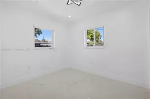 11805 SW 185th St, Miami, FL 33177 - Photo 31