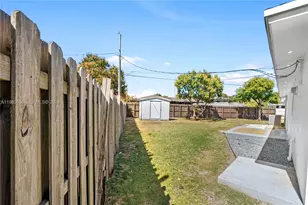 11805 SW 185th St, Miami, FL 33177 - Photo 41