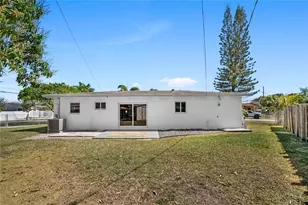 11805 SW 185th St, Miami, FL 33177 - Photo 45