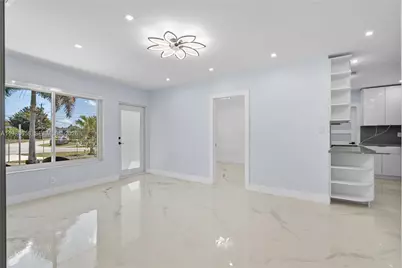 11805 SW 185th St, Miami, FL 33177 - Photo 9