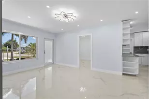 11805 SW 185th St, Miami, FL 33177 - Photo 9