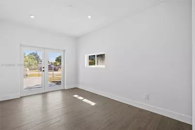 11805 SW 185th St, Miami, FL 33177 - Photo 35