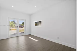 11805 SW 185th St, Miami, FL 33177 - Photo 35