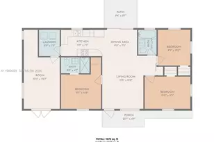 11805 SW 185th St, Miami, FL 33177 - Photo 47