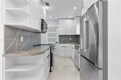 11805 SW 185th St, Miami, FL 33177 - Photo 15