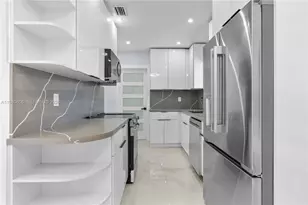 11805 SW 185th St, Miami, FL 33177 - Photo 15