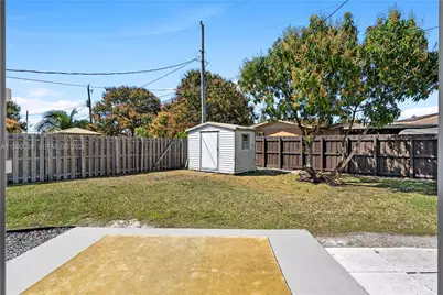 11805 SW 185th St, Miami, FL 33177 - Photo 39