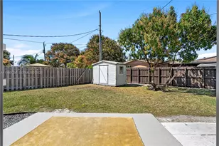 11805 SW 185th St, Miami, FL 33177 - Photo 39