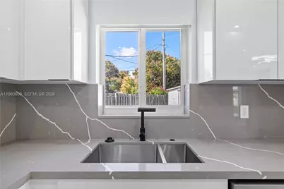 11805 SW 185th St, Miami, FL 33177 - Photo 19