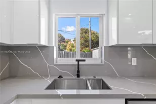 11805 SW 185th St, Miami, FL 33177 - Photo 19