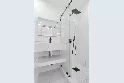 11805 SW 185th St, Miami, FL 33177 - Photo 25