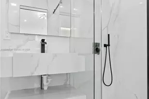 11805 SW 185th St, Miami, FL 33177 - Photo 25