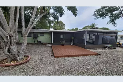 664 Colson Dr, Key Largo, FL 33037 - Photo 7