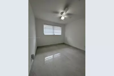 664 Colson Dr, Key Largo, FL 33037 - Photo 17