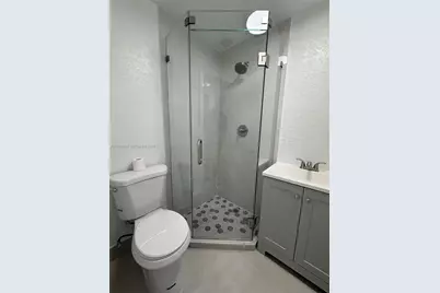 664 Colson Dr, Key Largo, FL 33037 - Photo 13