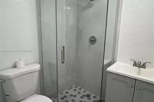 664 Colson Dr, Key Largo, FL 33037 - Photo 13