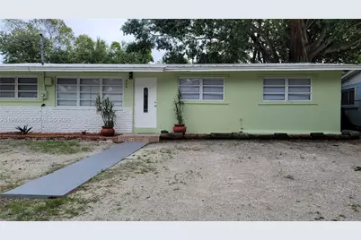 664 Colson Dr, Key Largo, FL 33037 - Photo 1