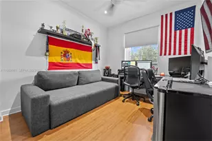 21474 SW 85th Path, Cutler Bay, FL 33189 - Photo 25