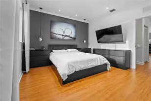 21474 SW 85th Path, Cutler Bay, FL 33189 - Photo 17