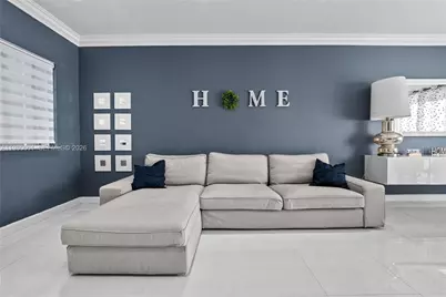 21474 SW 85th Path, Cutler Bay, FL 33189 - Photo 1