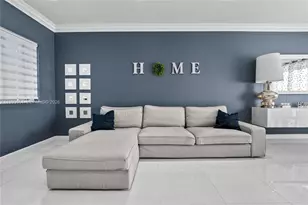 21474 SW 85th Path, Cutler Bay, FL 33189 - Photo 1