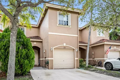 21474 SW 85th Path, Cutler Bay, FL 33189 - Photo 3