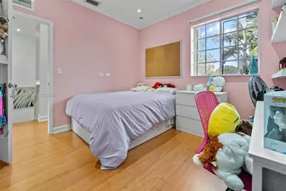 21474 SW 85th Path, Cutler Bay, FL 33189 - Photo 19