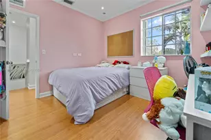 21474 SW 85th Path, Cutler Bay, FL 33189 - Photo 19